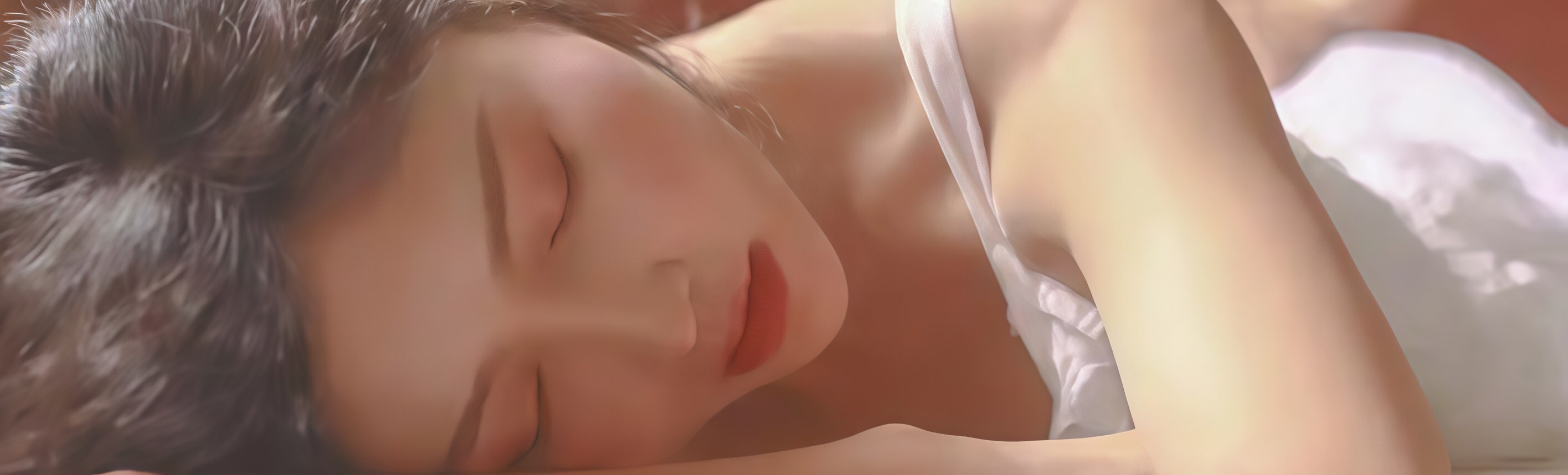 网红牛夫人吃瓜-51吃瓜中心最新爆料明星私生活大揭秘