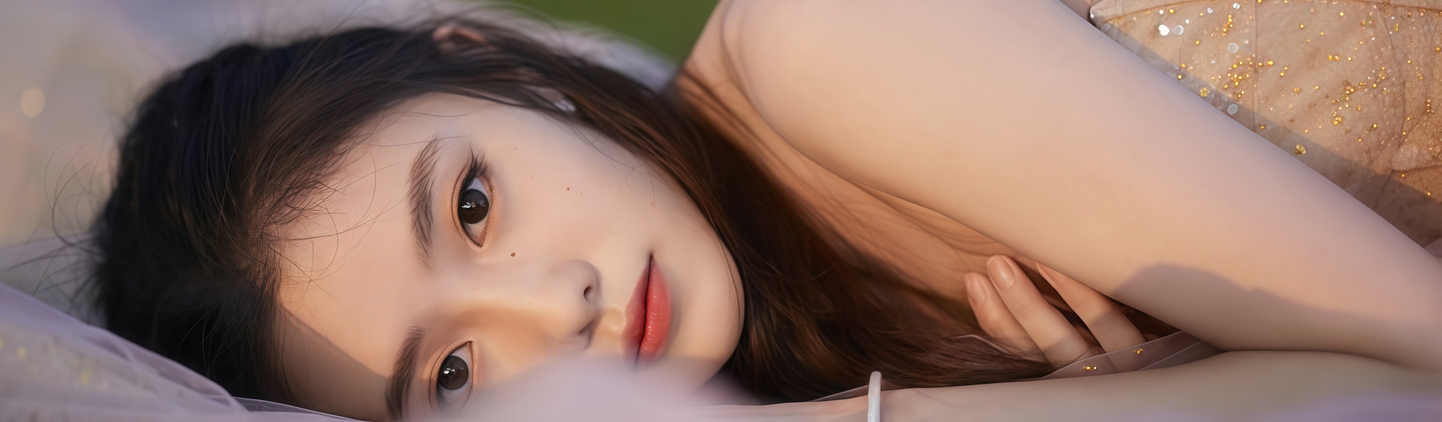 网红牛夫人吃瓜-51吃瓜中心最新爆料明星私生活大揭秘