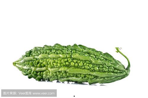 滑稽和吃瓜合体,揭秘网络笑料与八卦的奇妙融合