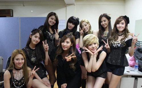 内蒙吃瓜女孩事件