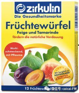 一九三的日常吃瓜,揭秘娱乐圈幕后故事