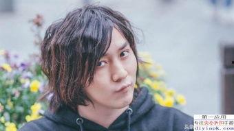 没事吃瓜张大贵,揭秘“没事吃瓜张大贵”的趣味人生