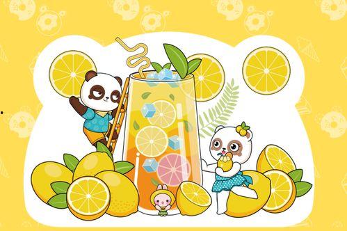 吃瓜精髓,揭秘娱乐圈那些事儿