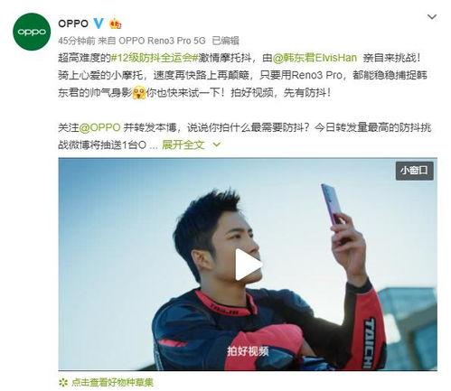 创意吃瓜挑战视频,趣味视频带你领略舌尖上的艺术