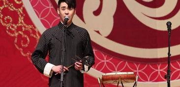 德云社吃瓜大片视频,揭秘相声界的幕后风云
