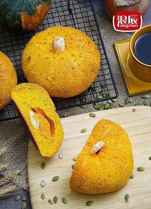 吃瓜q区,一场网络狂欢的幕后故事