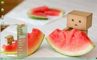 吃瓜盒子全集,揭秘娱乐圈幕后真相