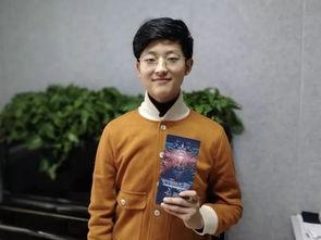 赵龙在线吃瓜,揭秘娱乐圈幕后真相