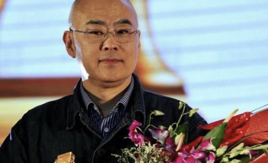 吃瓜群众郑渊洁,吃瓜群众的智慧与幽默