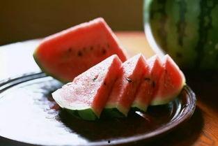 宿松最近吃瓜,揭秘近期热门吃瓜事件背后的真相