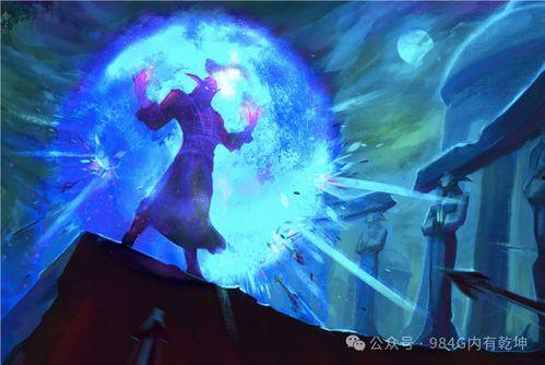 星际互动吃瓜鹅,吃瓜鹅带你揭秘宇宙秘闻