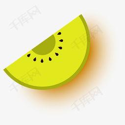 吃哈密瓜素材,探寻新疆瓜果的天然魅力