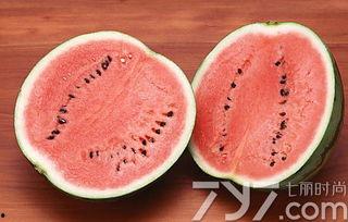 吃瓜吐籽电视,揭秘电视娱乐背后的秘密