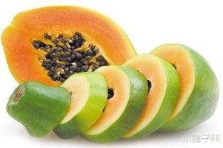 四个月宝宝可以吃小瓜吗,小瓜的适宜引入时机