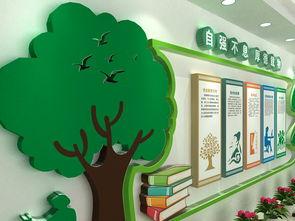 校园墙吃瓜贴,揭秘校园里的那些事儿