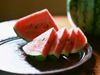 减肥可以吃熏瓜吗,减肥期间的理想零食选择