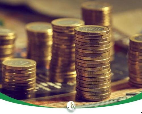 金融圈吃瓜渠道,那些你不知道的幕后故事与八卦传闻