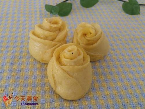 玫瑰工厂吃瓜,揭秘瓜田里的甜蜜秘密