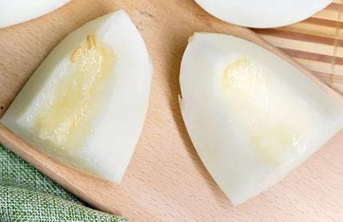 吃瓜吃的热火朝天,全民吃瓜狂欢记