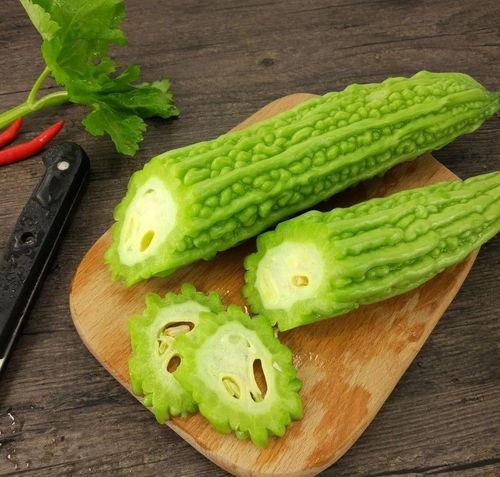 山东曹县吃瓜新消息,揭秘当地特色美食背后的故事