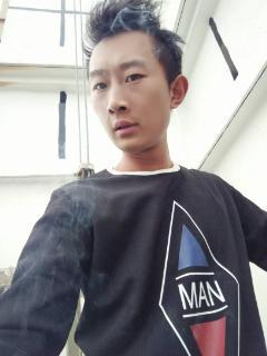 大神 吃瓜视频大全,大神吃瓜视频大全，带你领略网络娱乐新风尚